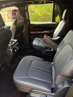 فورد إكسبيديشن